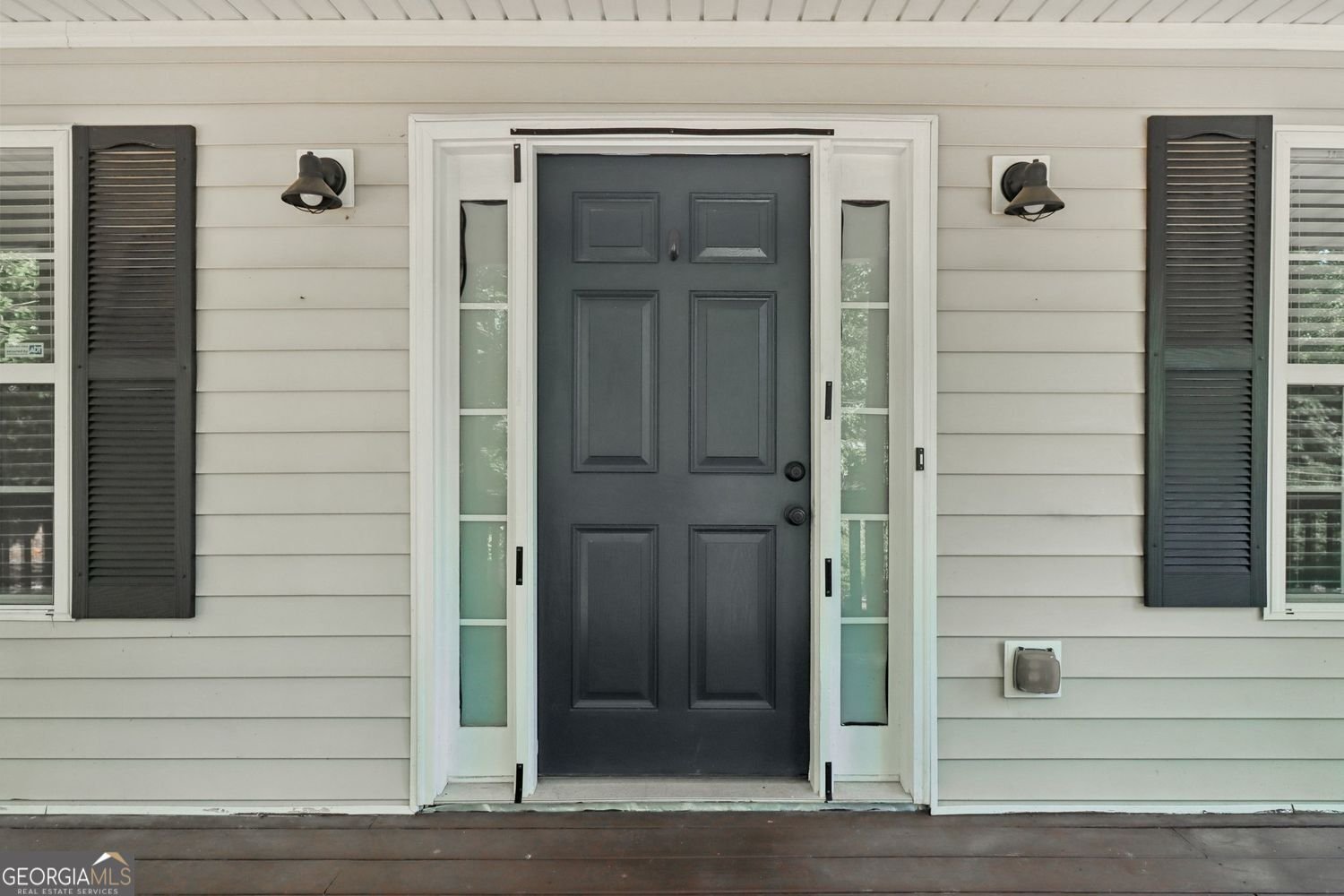 407 Mill Cove Drive Drive Dahlonega - 7