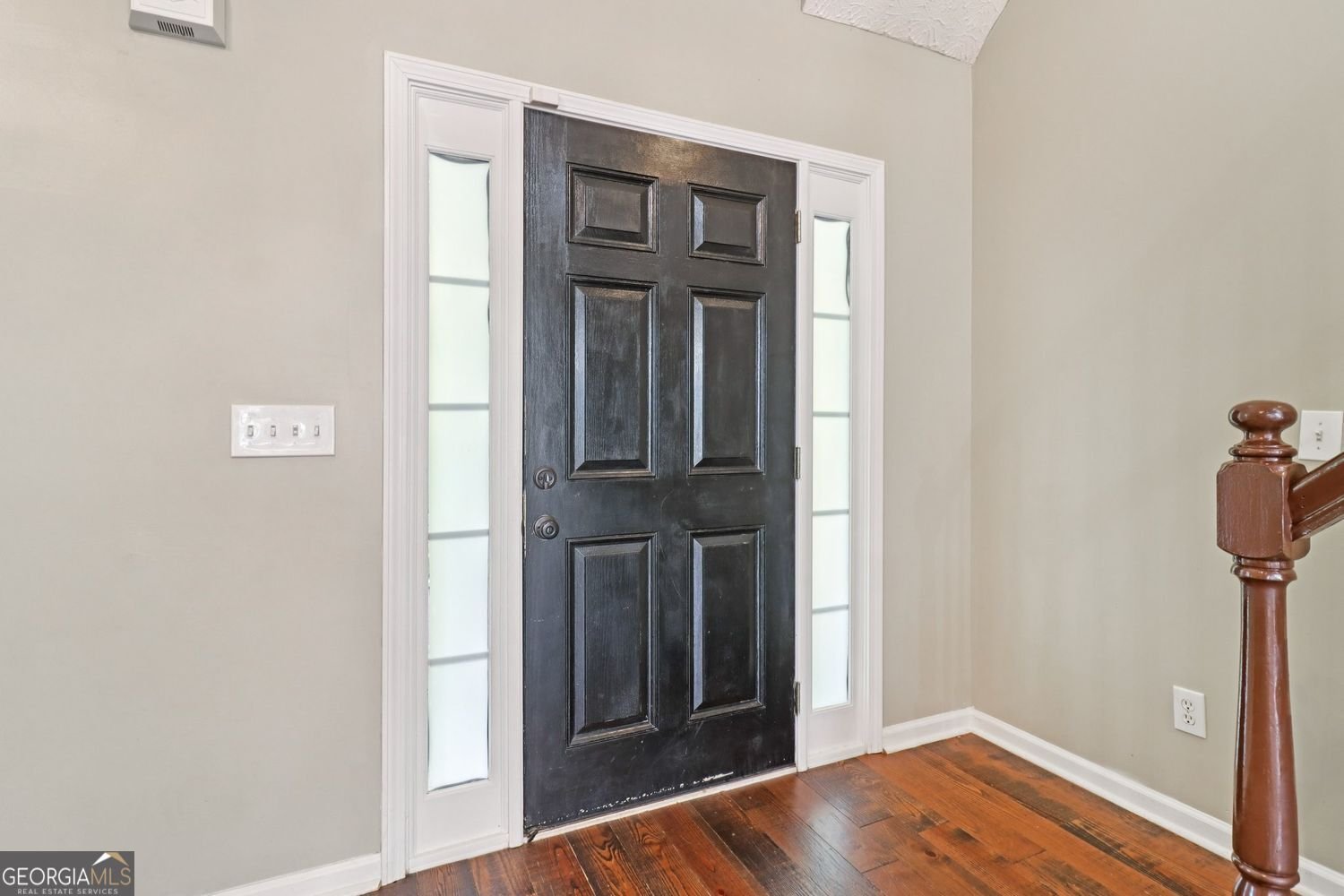 407 Mill Cove Drive Drive Dahlonega - 8