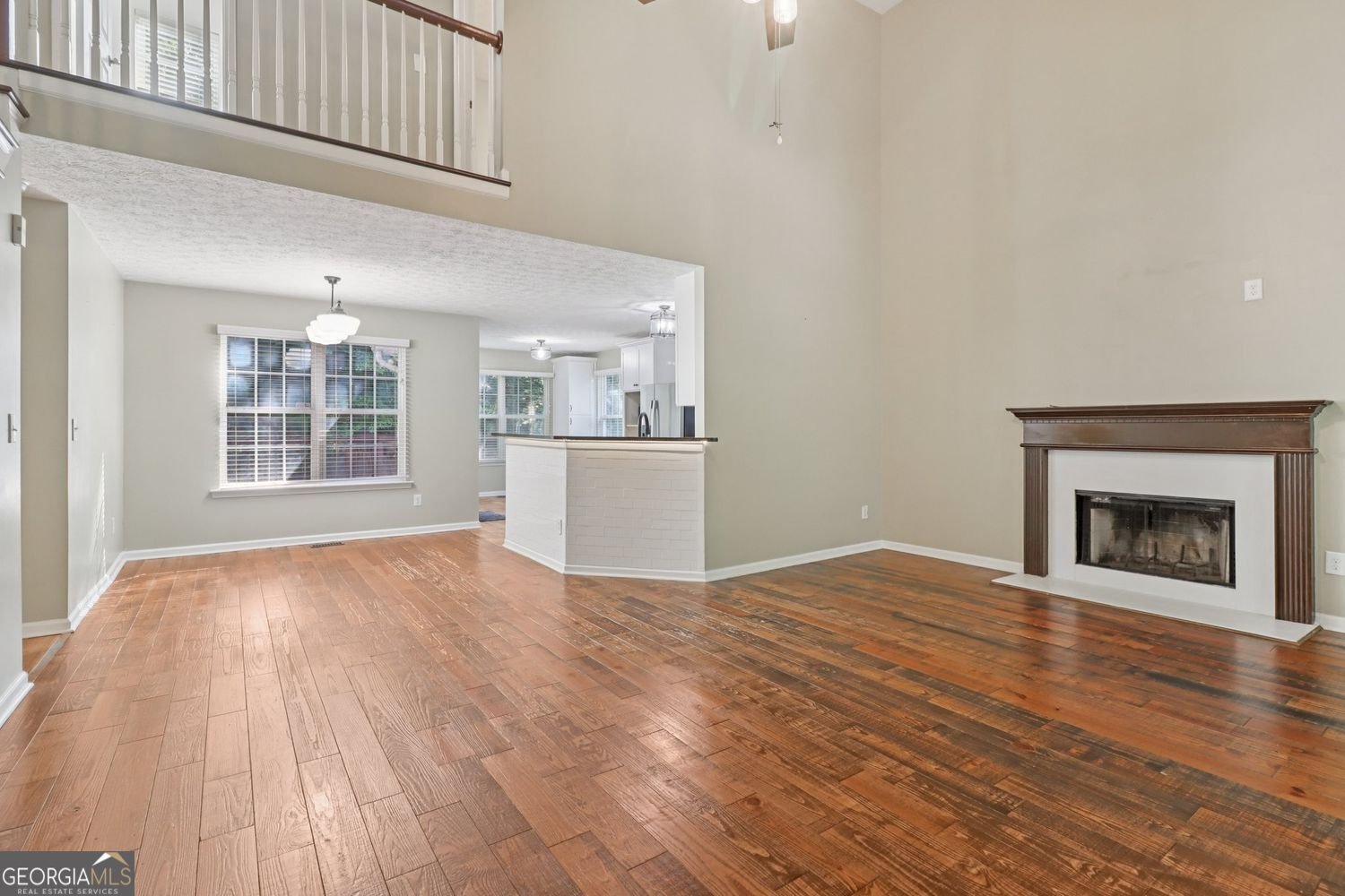 407 Mill Cove Drive Drive Dahlonega - 9