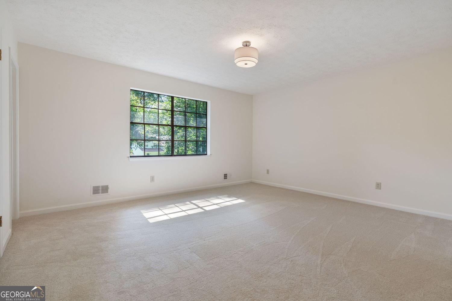 4534 Tifton Court Powder Springs - 10