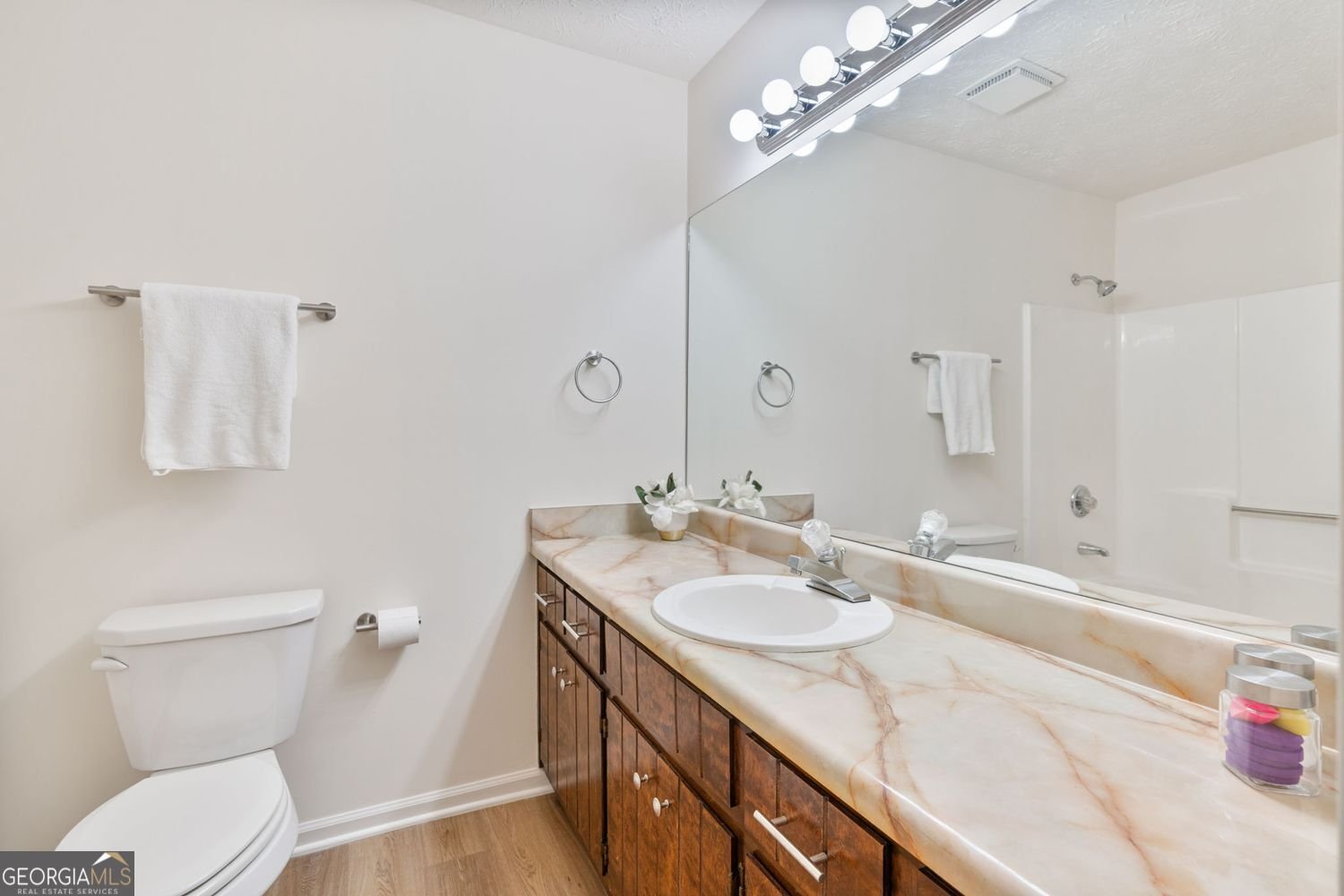 4534 Tifton Court Powder Springs - 11