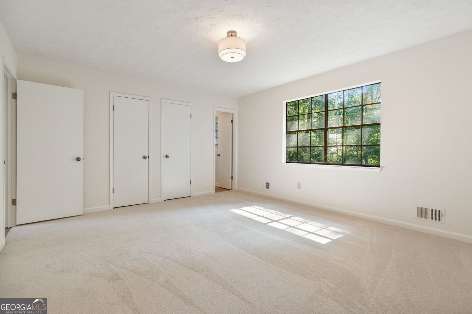4534 Tifton Court Powder Springs - 6