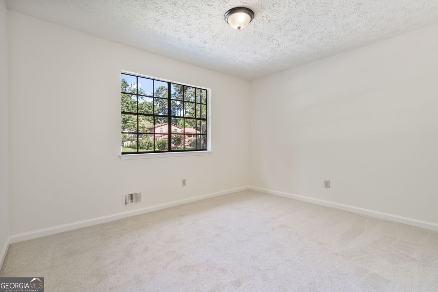 4534 Tifton Court Powder Springs - 8