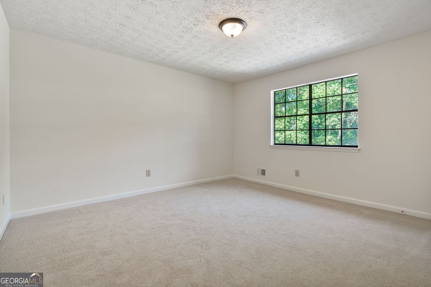 4534 Tifton Court Powder Springs - 9