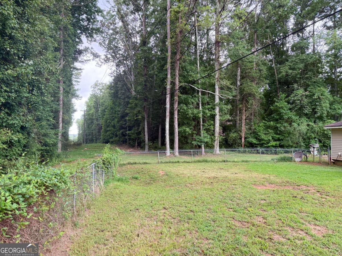 1349 Rainey Road Temple - 13
