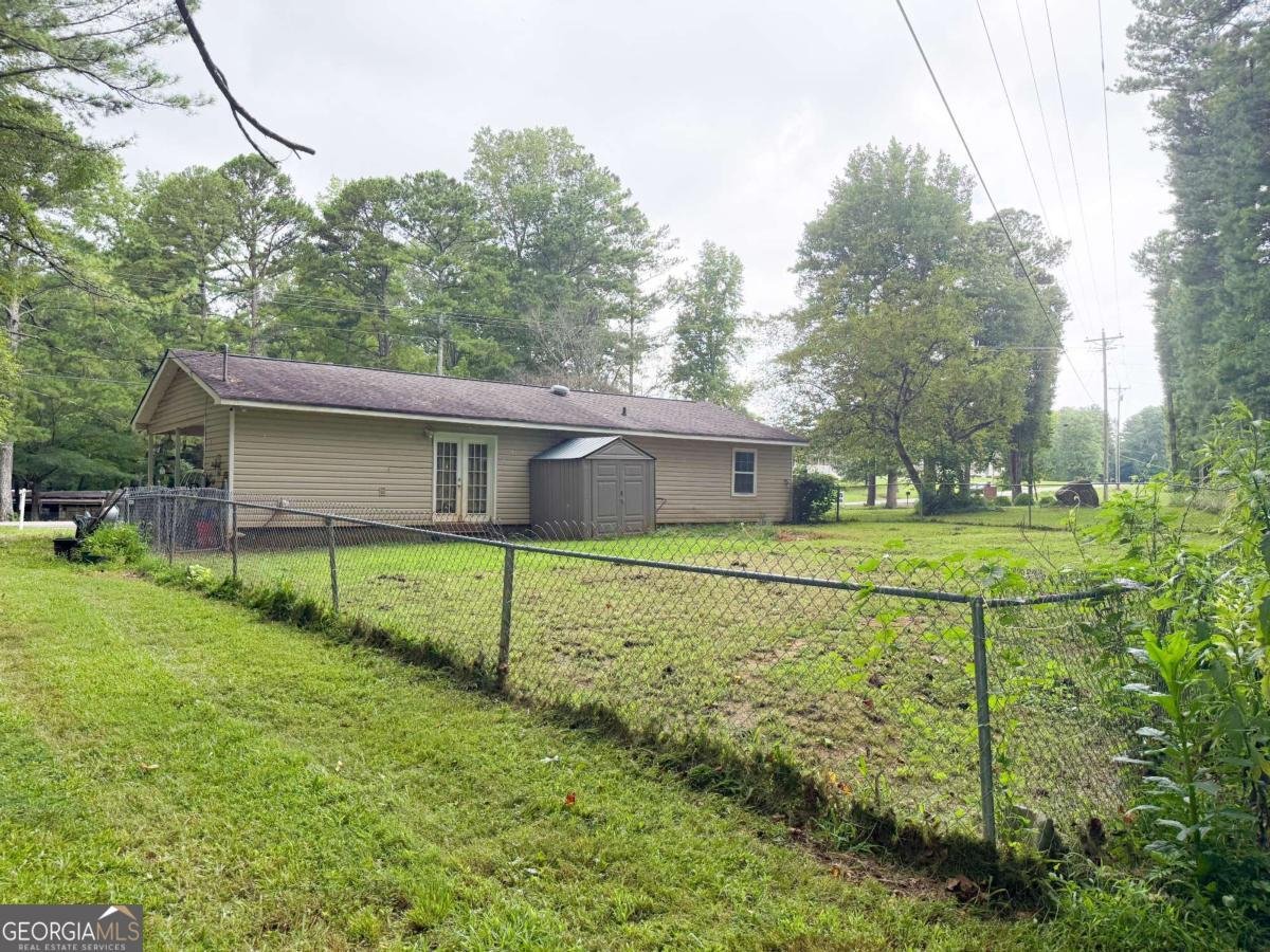 1349 Rainey Road Temple - 14