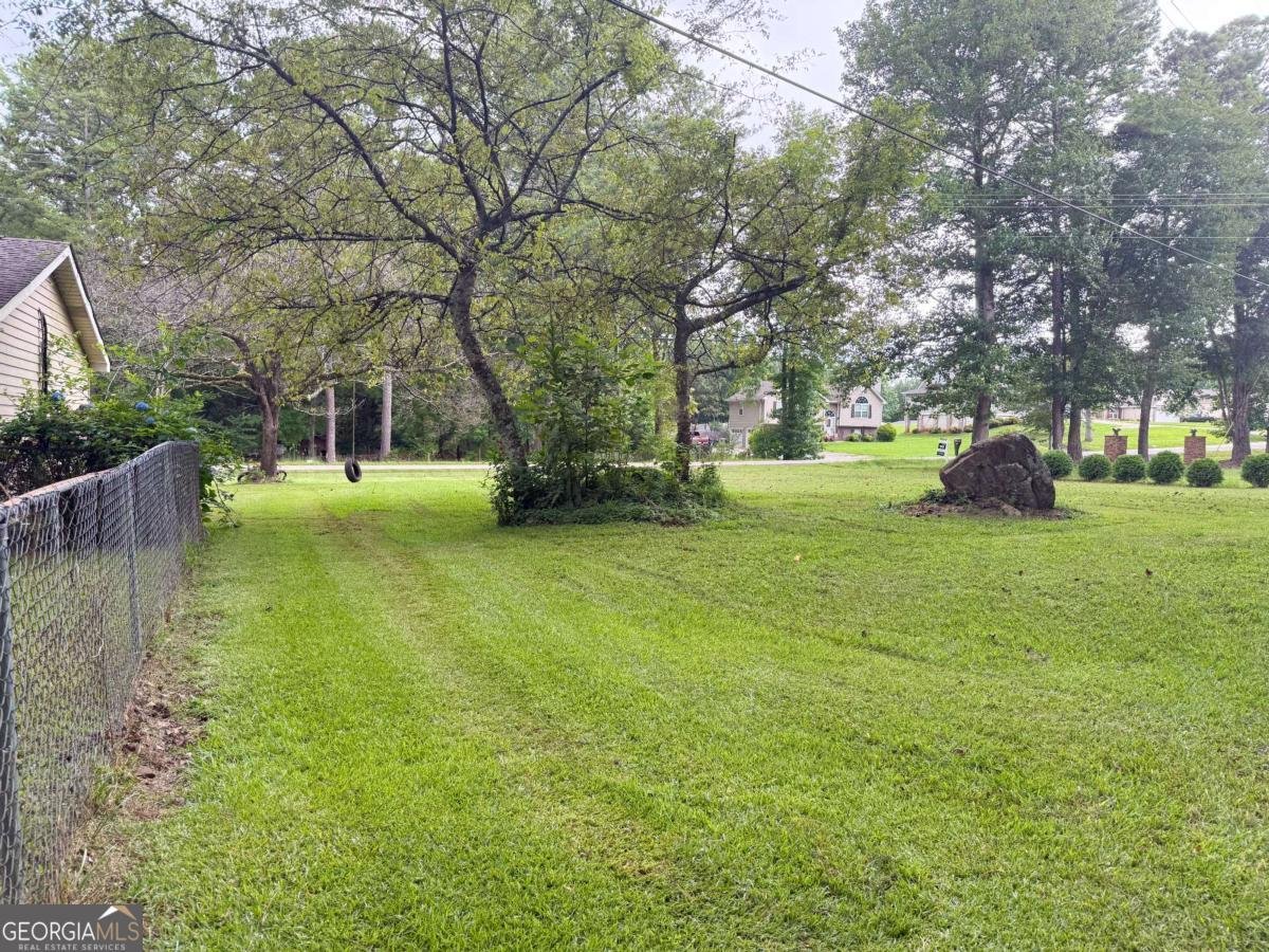 1349 Rainey Road Temple - 15