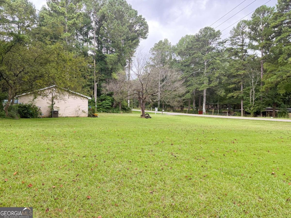 1349 Rainey Road Temple - 16