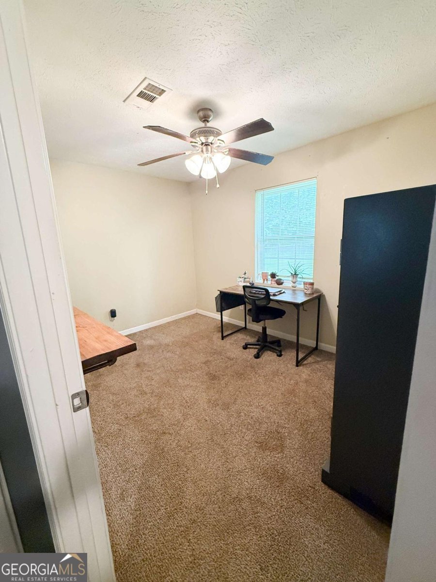 1349 Rainey Road Temple - 8