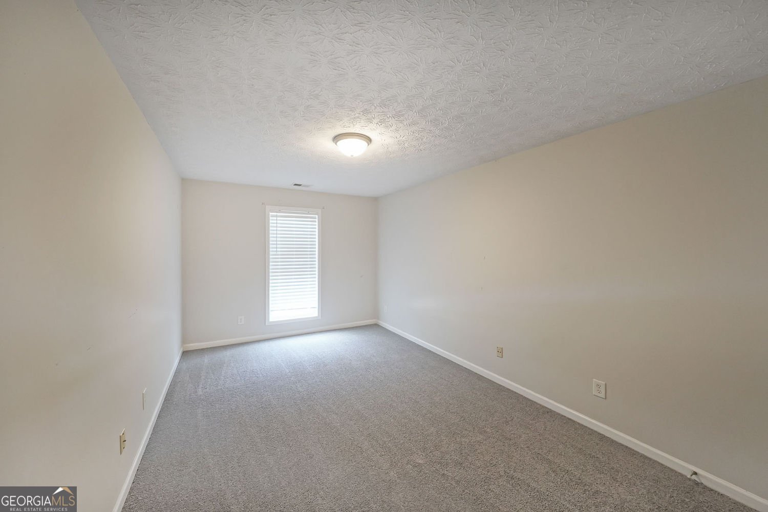 1221 Oak Knoll Court Lithonia - 16
