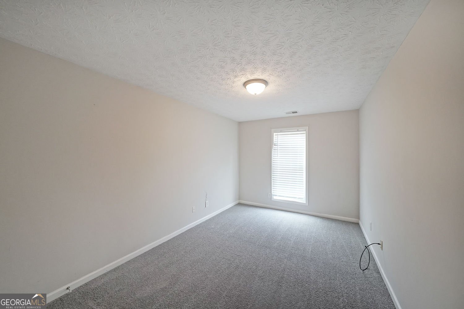 1221 Oak Knoll Court Lithonia - 17