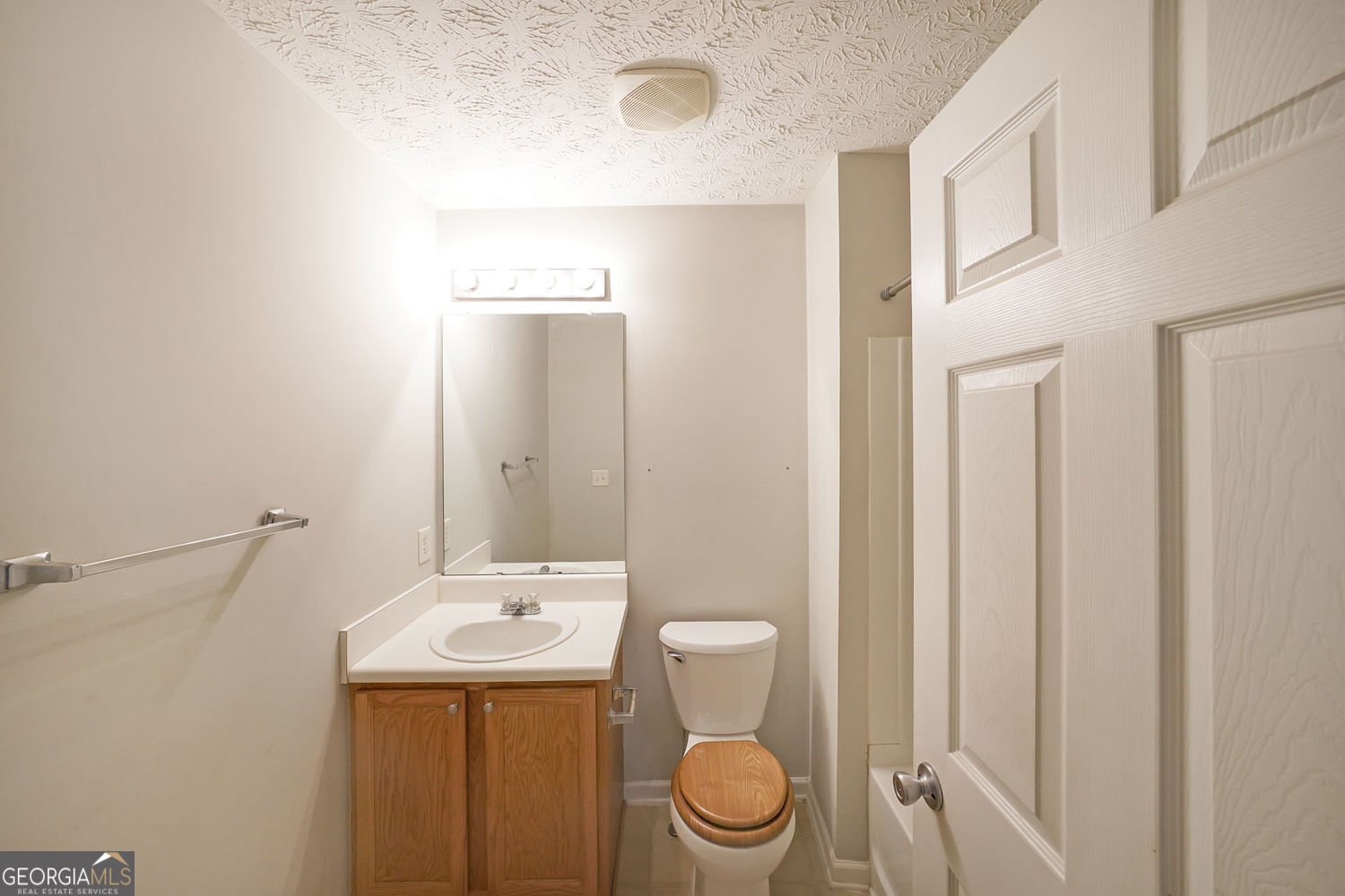 1221 Oak Knoll Court Lithonia - 18