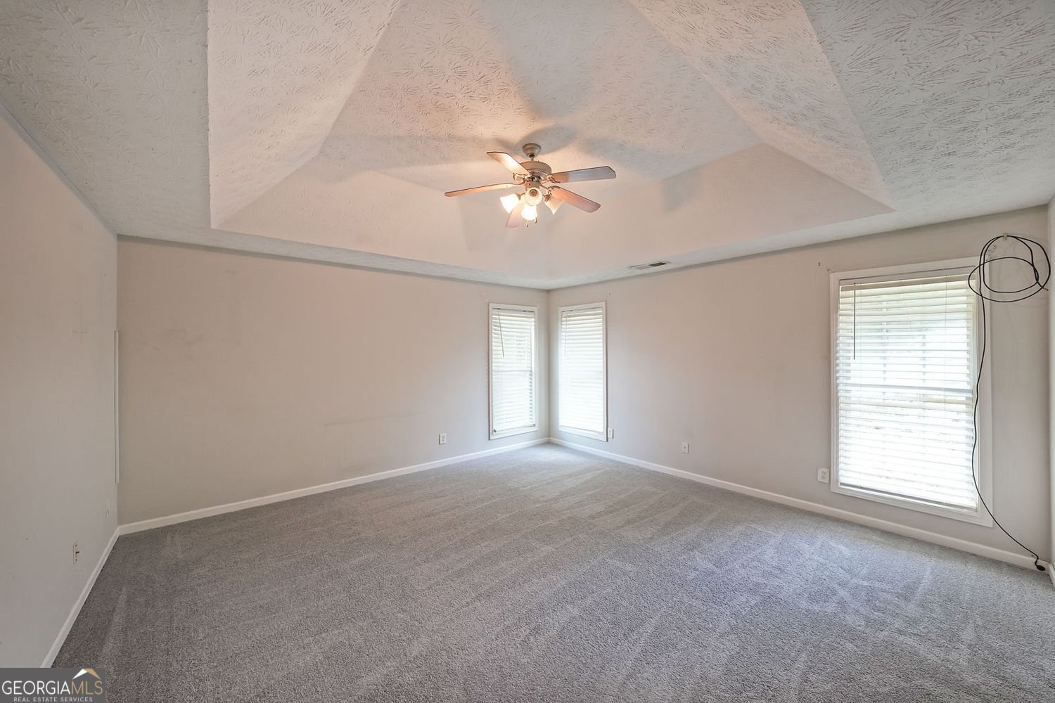 1221 Oak Knoll Court Lithonia - 19