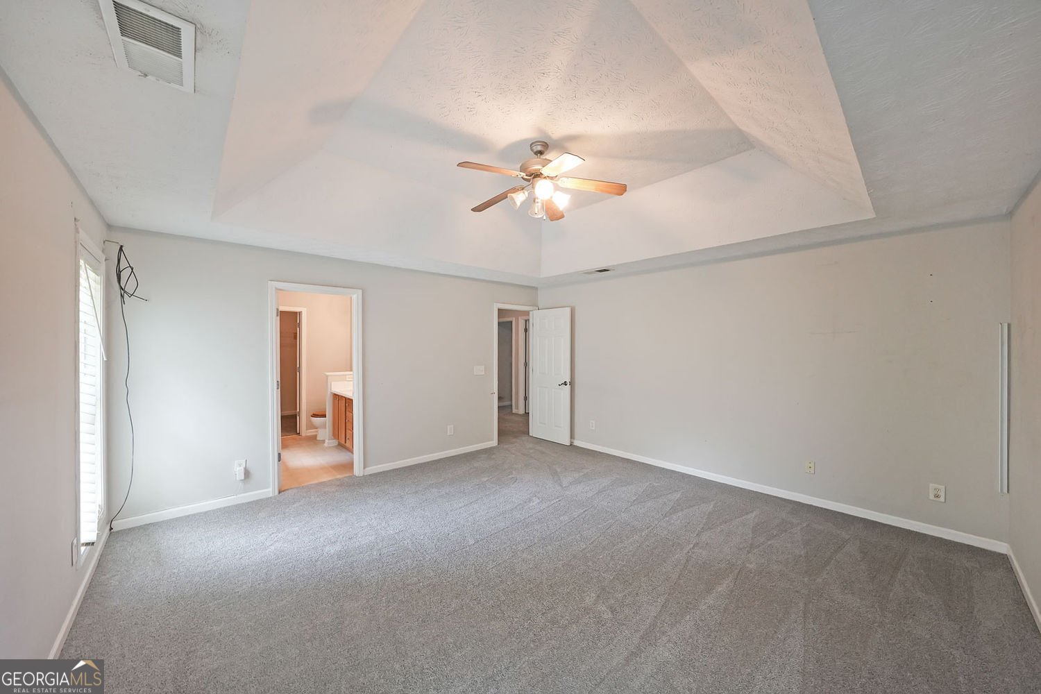 1221 Oak Knoll Court Lithonia - 20