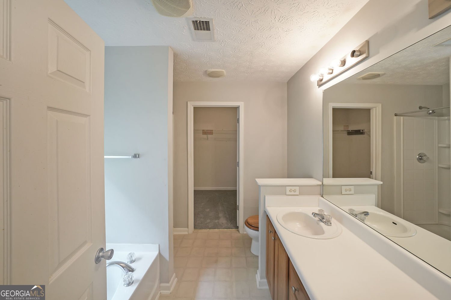 1221 Oak Knoll Court Lithonia - 21