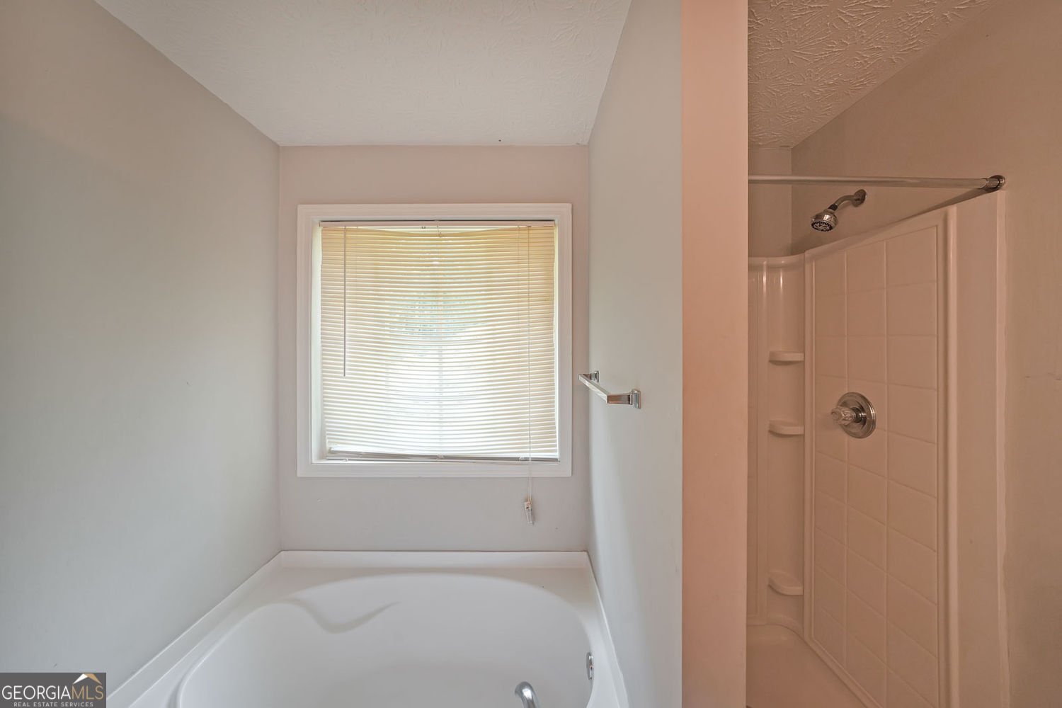 1221 Oak Knoll Court Lithonia - 22