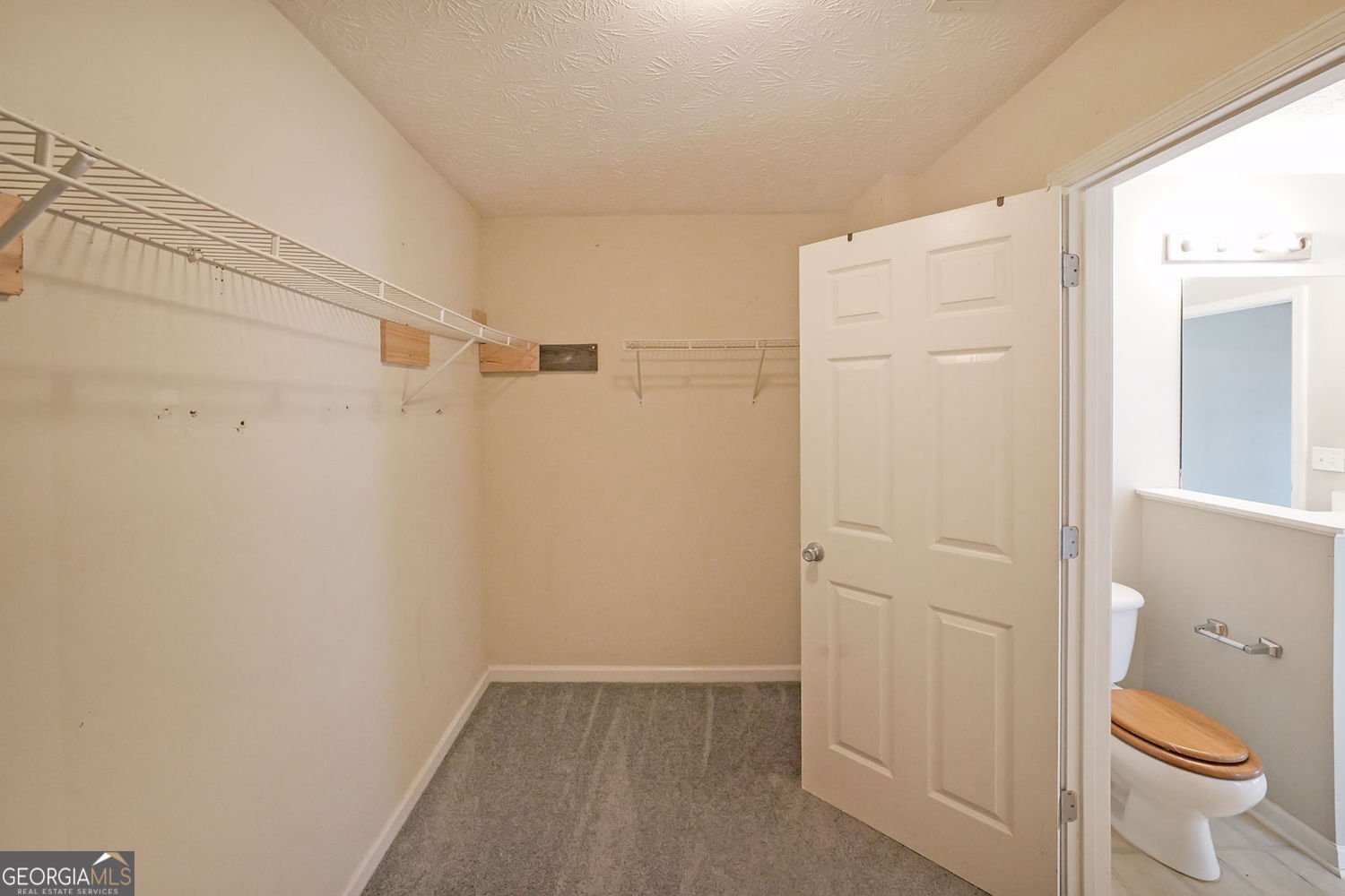 1221 Oak Knoll Court Lithonia - 23