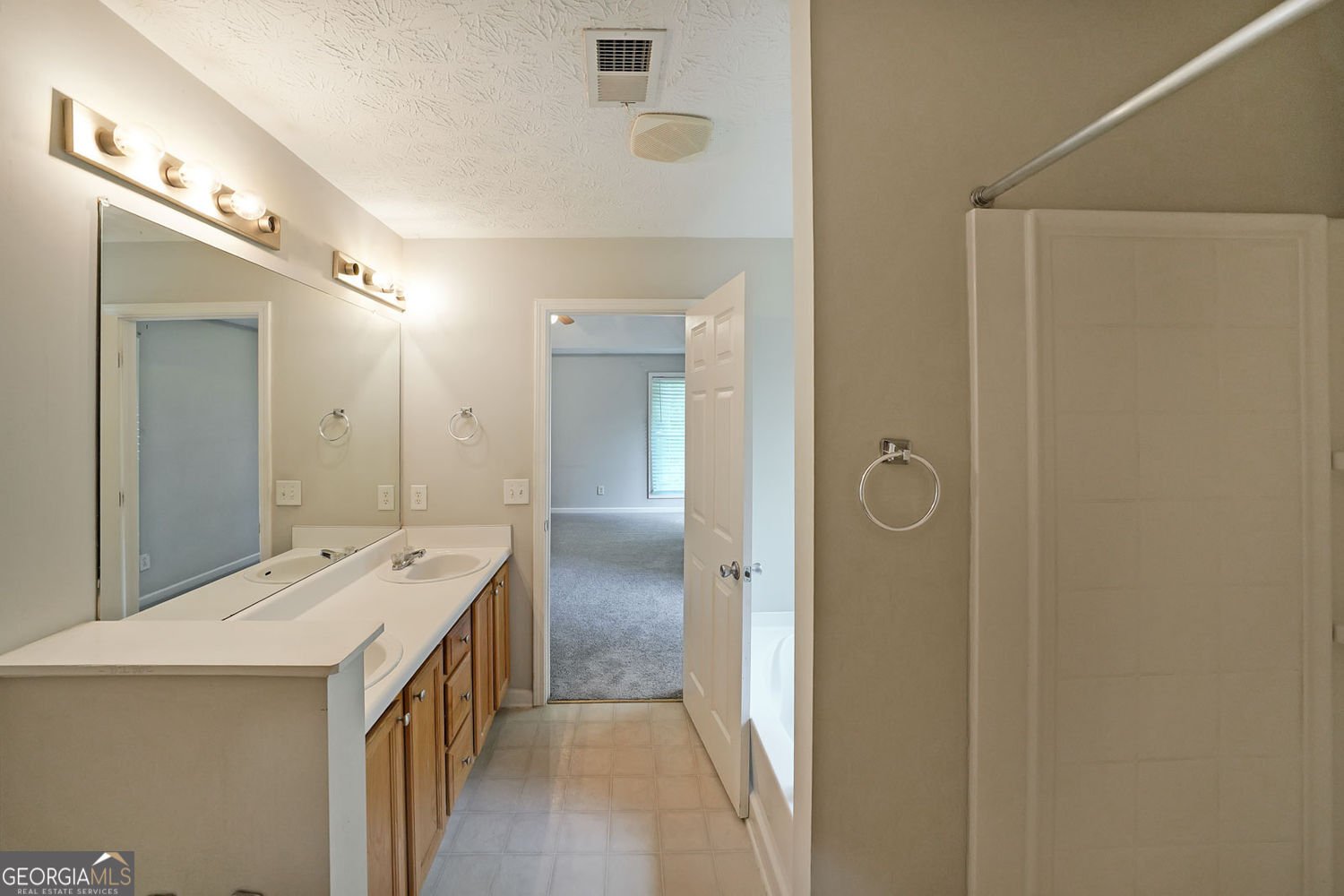 1221 Oak Knoll Court Lithonia - 24