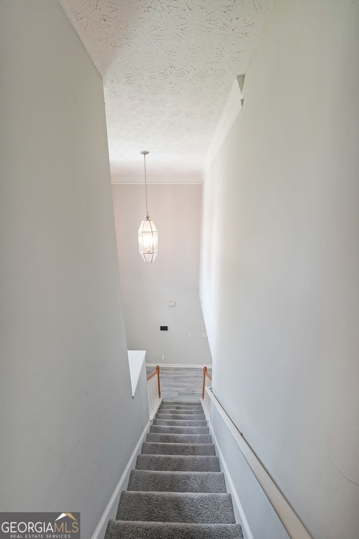1221 Oak Knoll Court Lithonia - 25