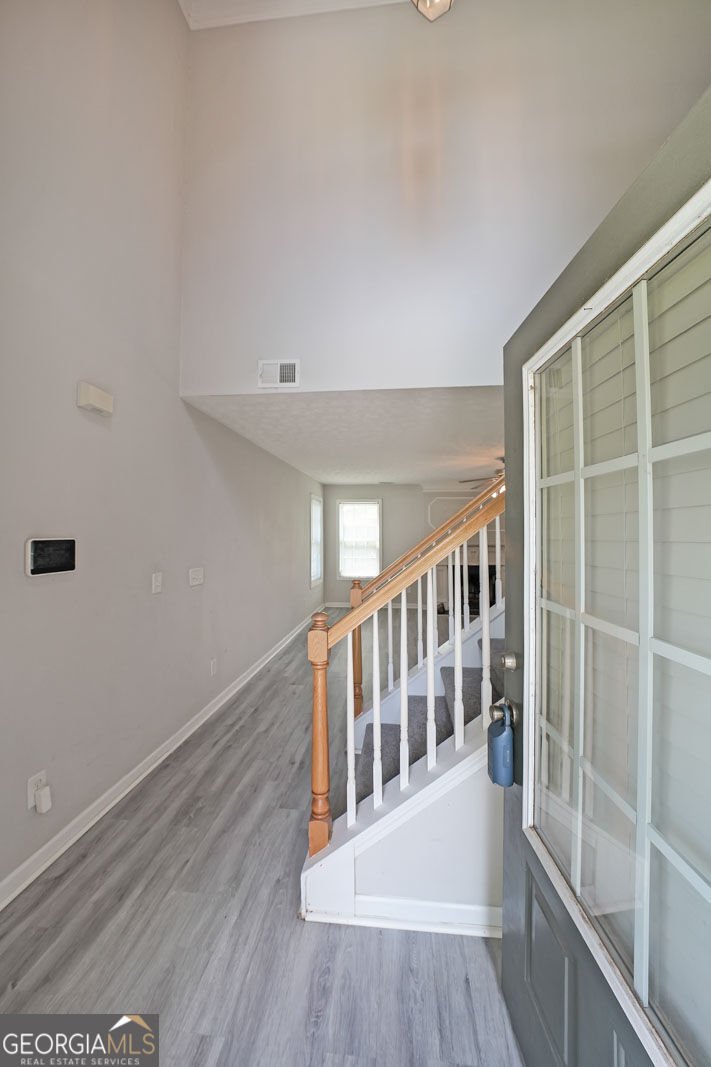 1221 Oak Knoll Court Lithonia - 4