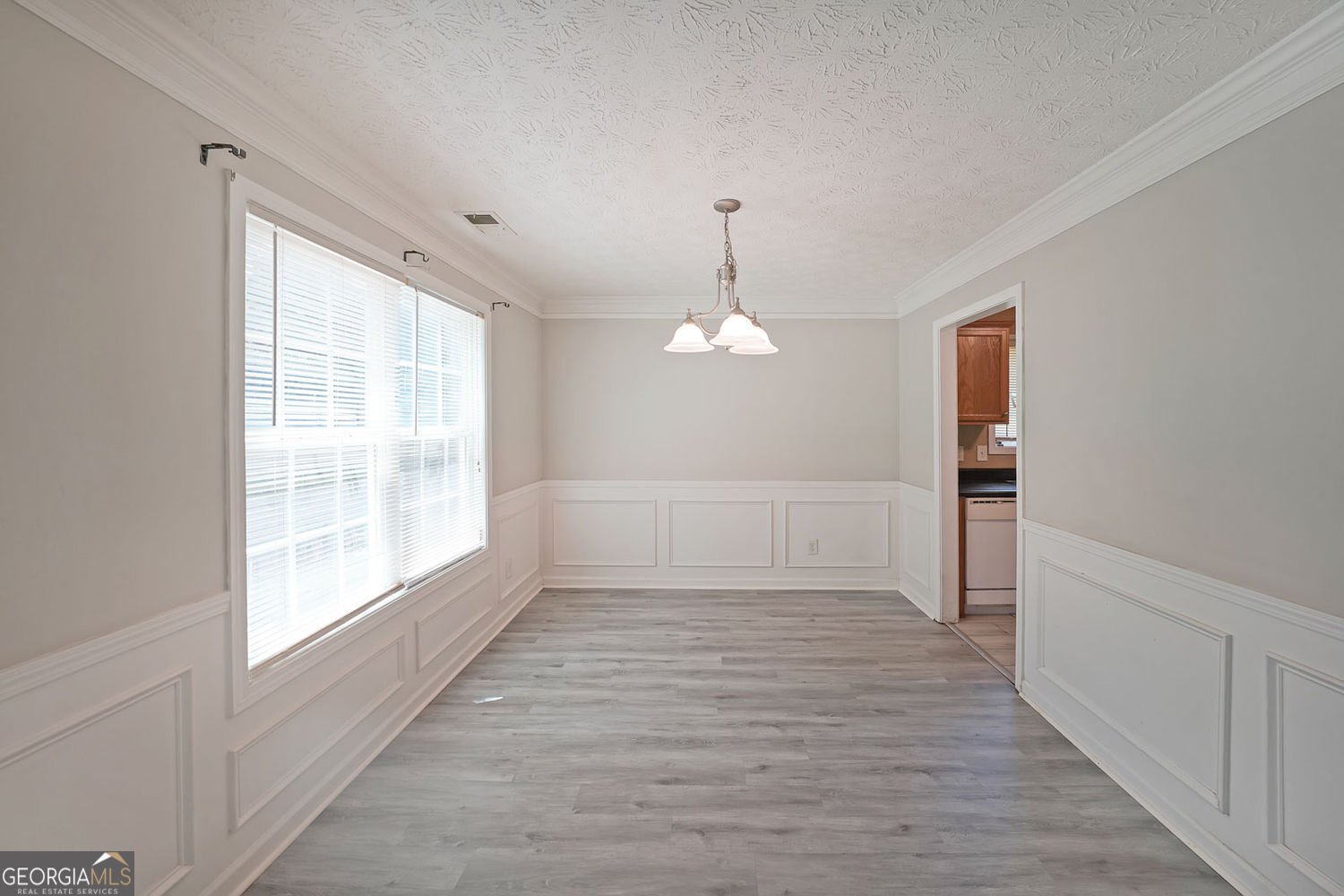 1221 Oak Knoll Court Lithonia - 7