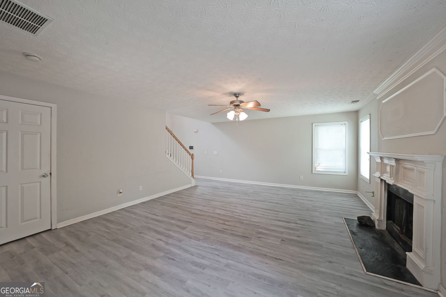 1221 Oak Knoll Court Lithonia - 8