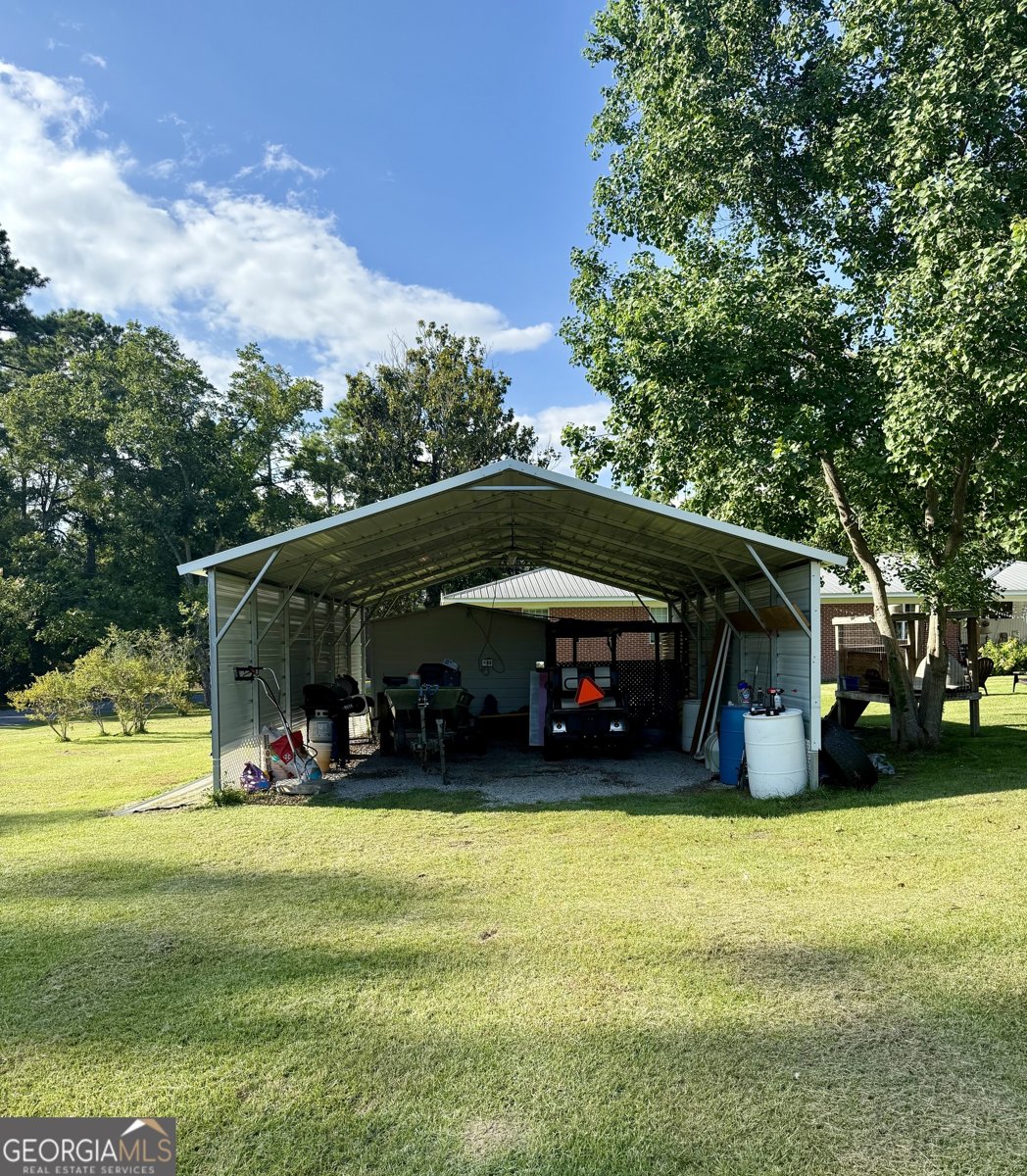 202 Laurel Drive Sylvania - 10