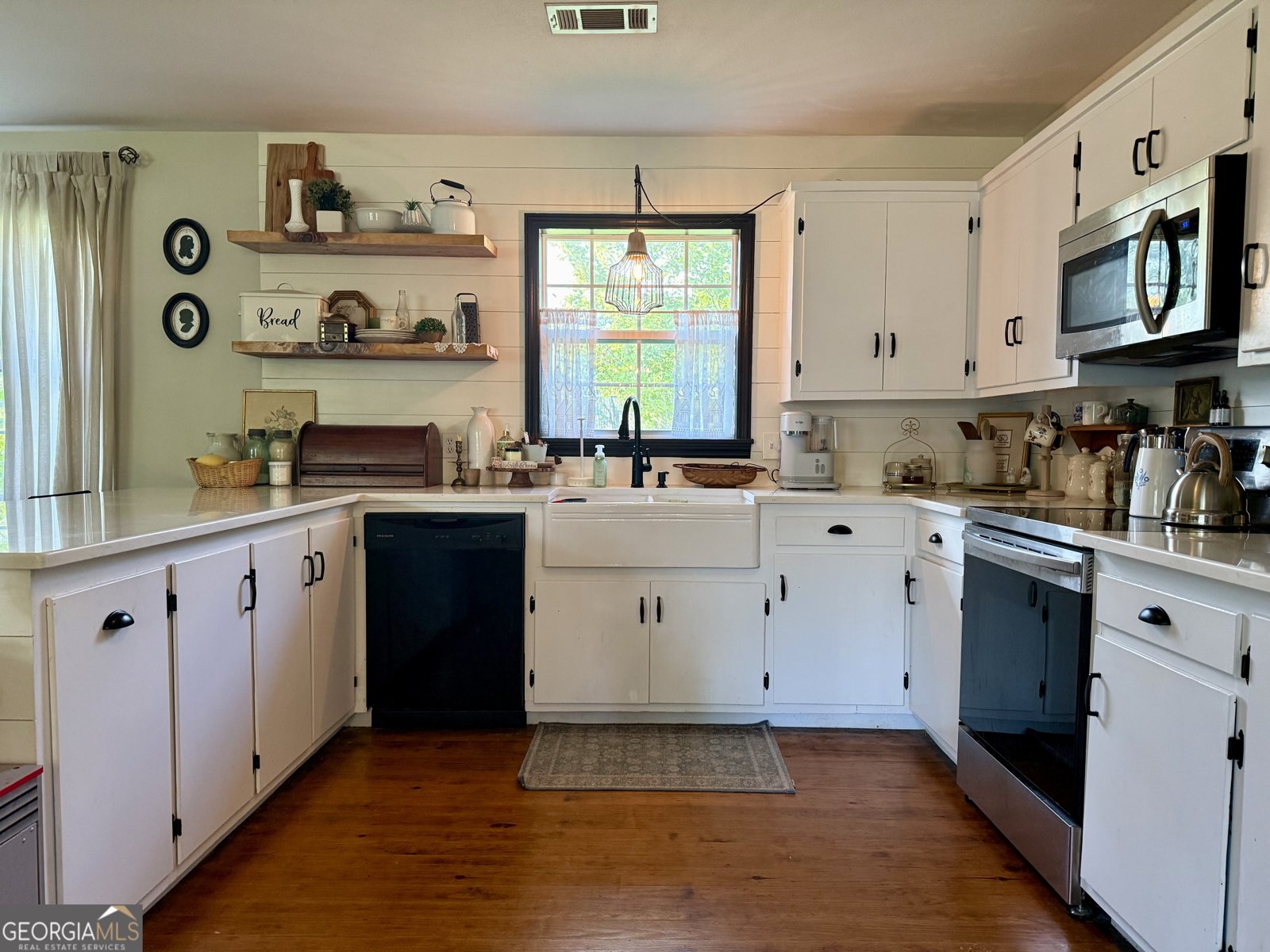 202 Laurel Drive Sylvania - 3