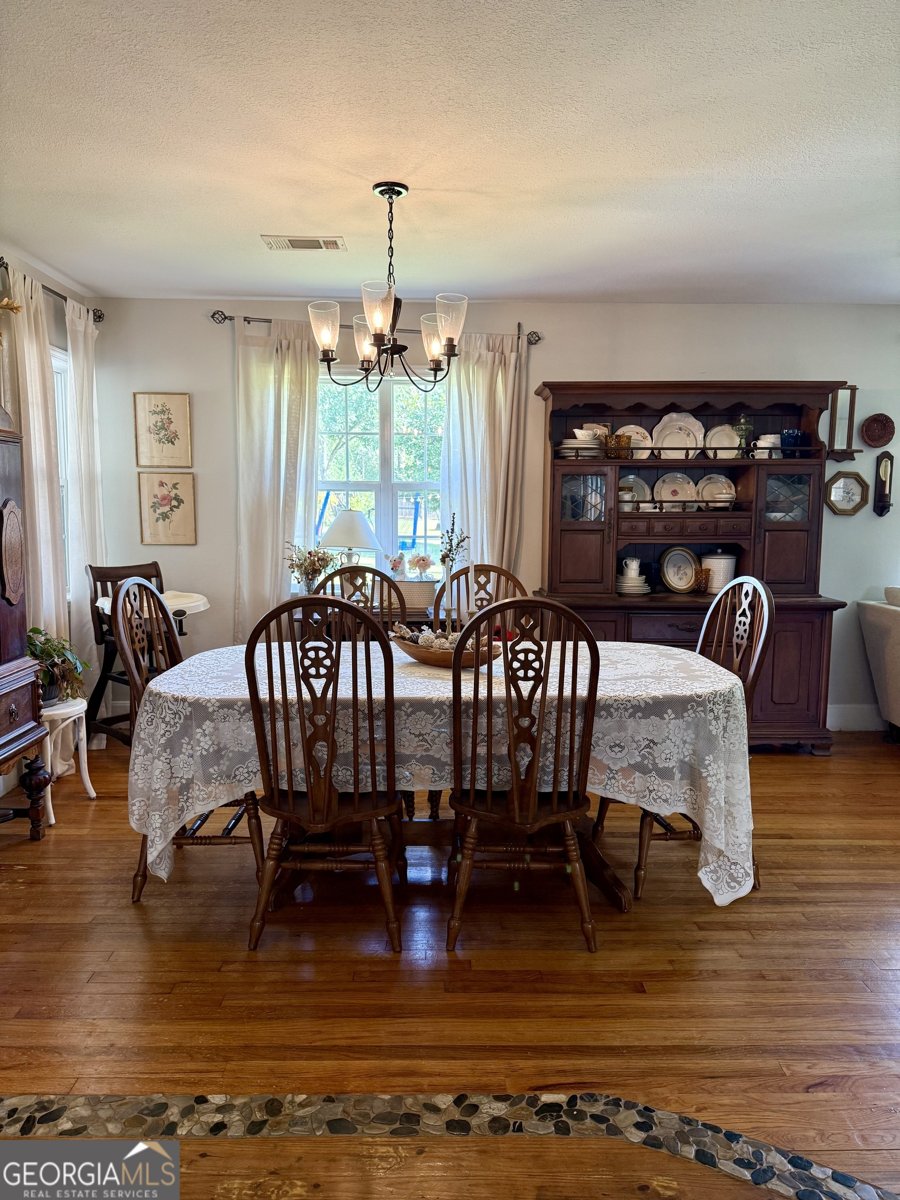 202 Laurel Drive Sylvania - 5
