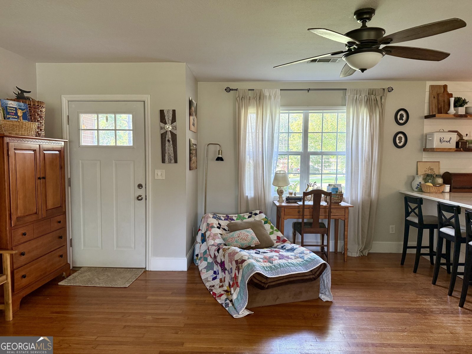 202 Laurel Drive Sylvania - 6