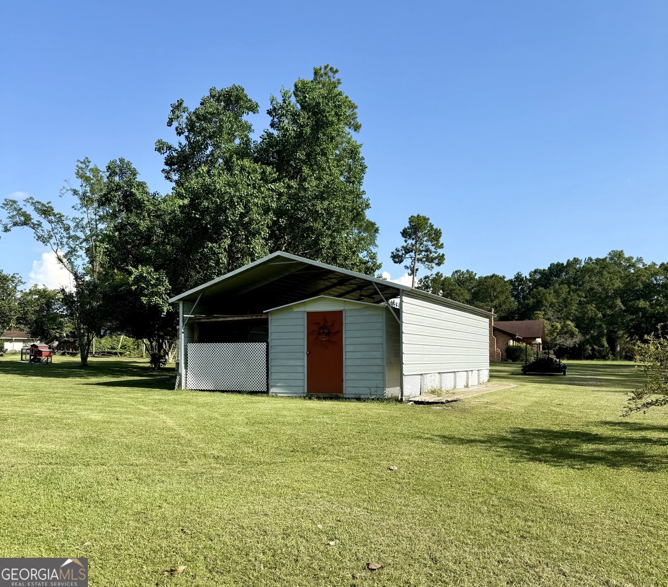 202 Laurel Drive Sylvania - 7