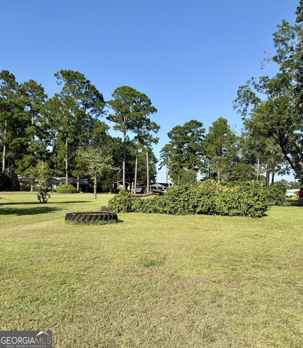 202 Laurel Drive Sylvania - 8