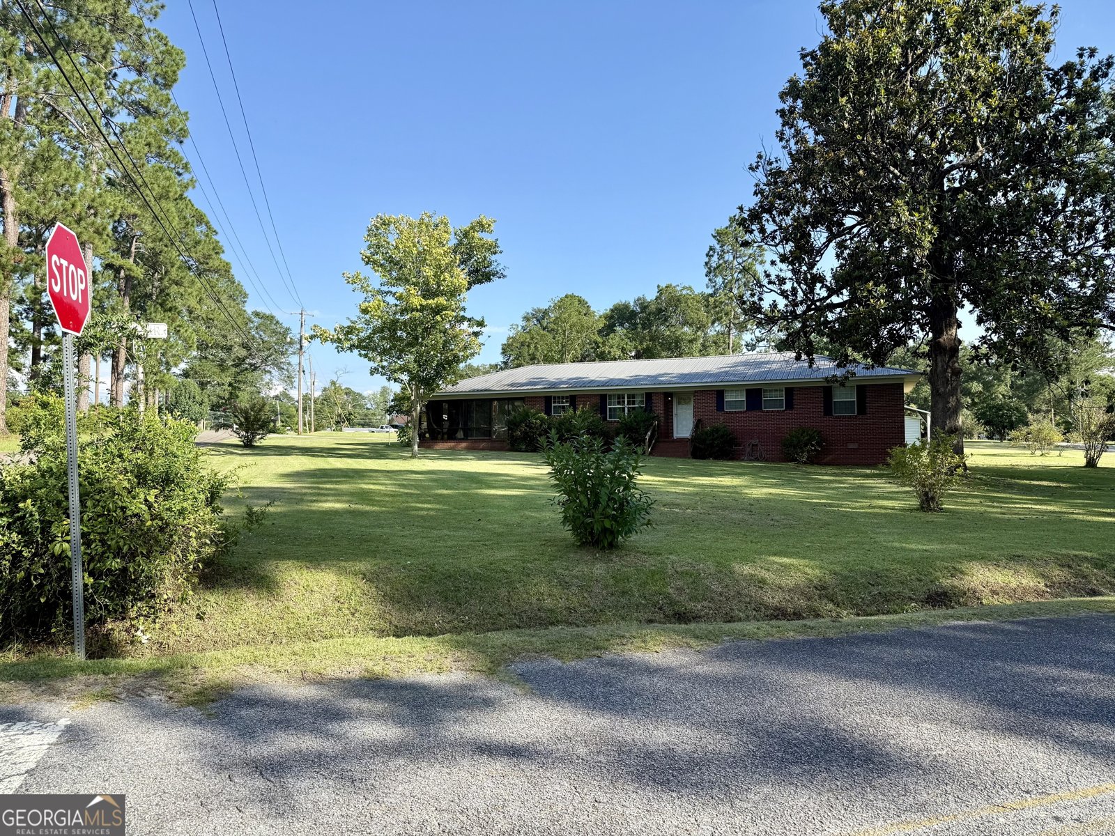 202 Laurel Drive Sylvania - 9