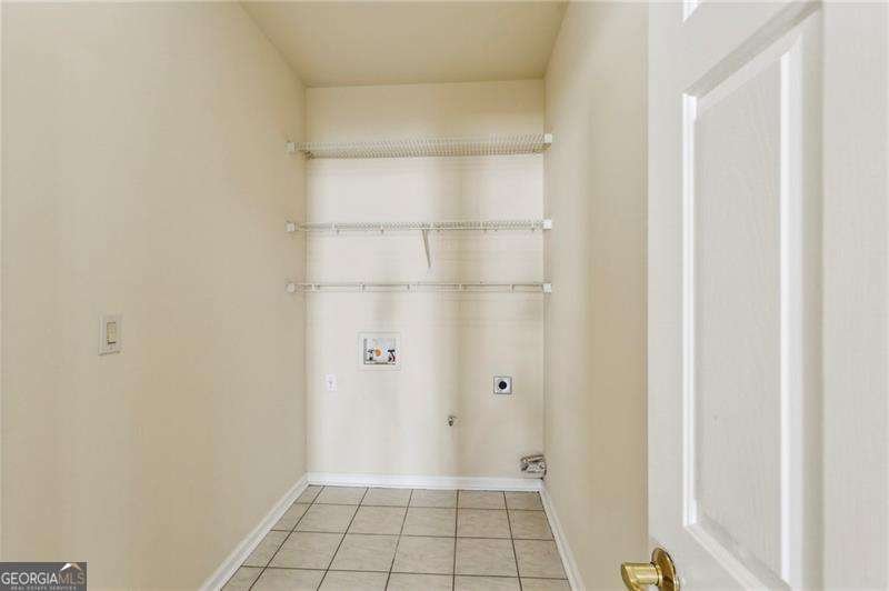 2714 Harper Woods Drive Marietta - 19