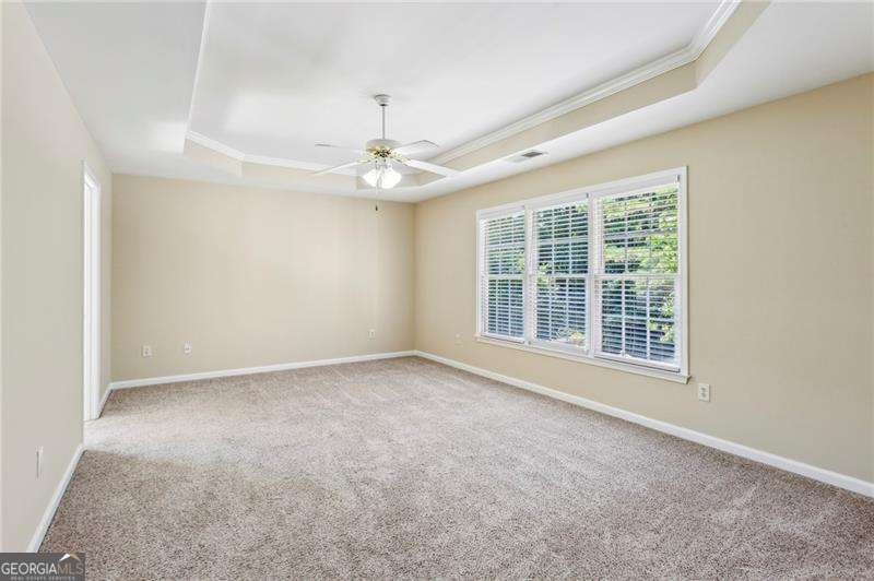 2714 Harper Woods Drive Marietta - 20