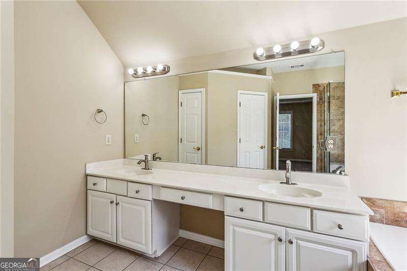 2714 Harper Woods Drive Marietta - 23