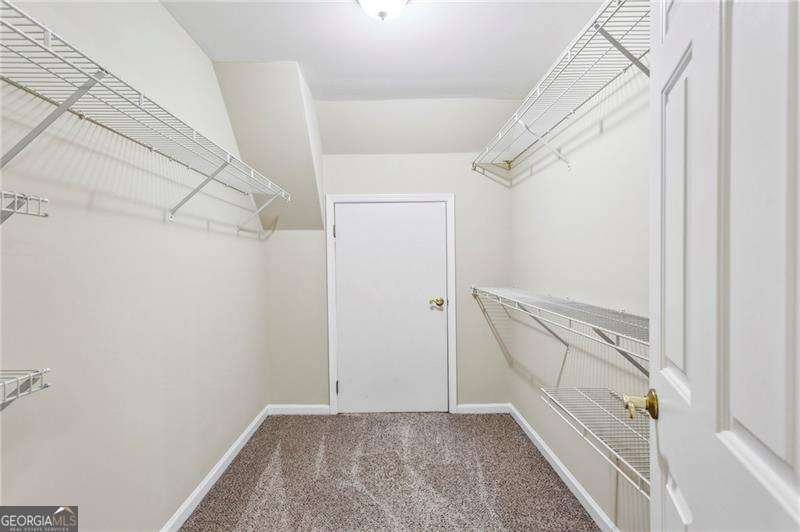 2714 Harper Woods Drive Marietta - 24