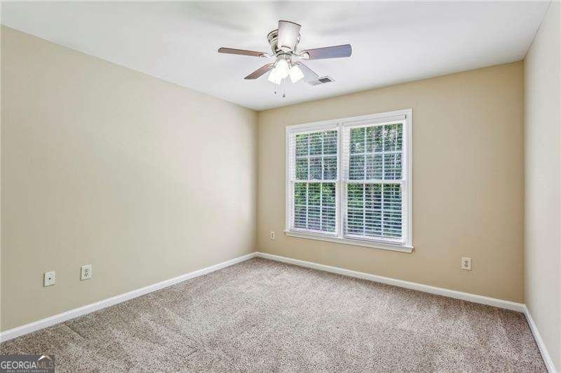 2714 Harper Woods Drive Marietta - 25