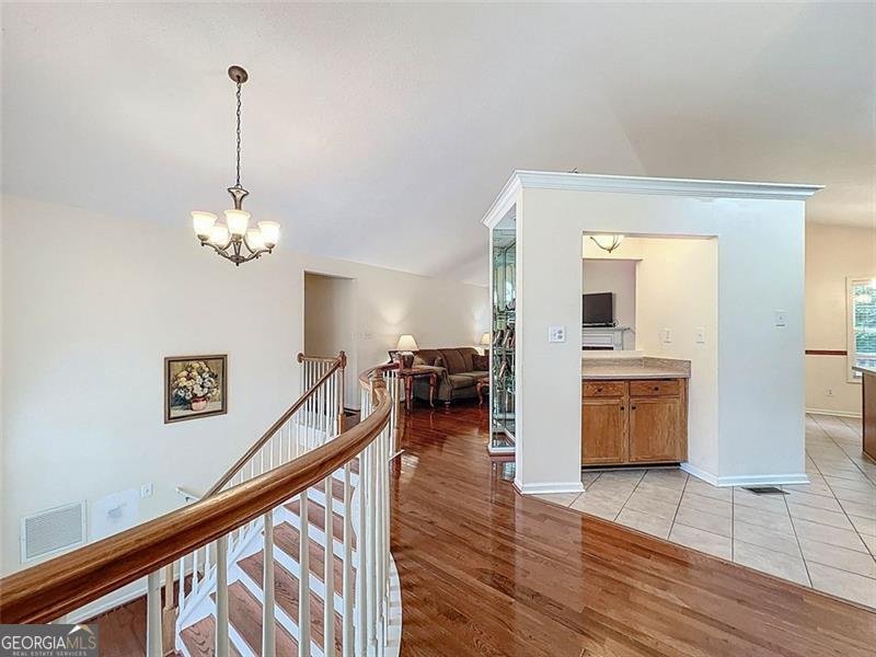 114 ROMAN Drive Dallas - 10
