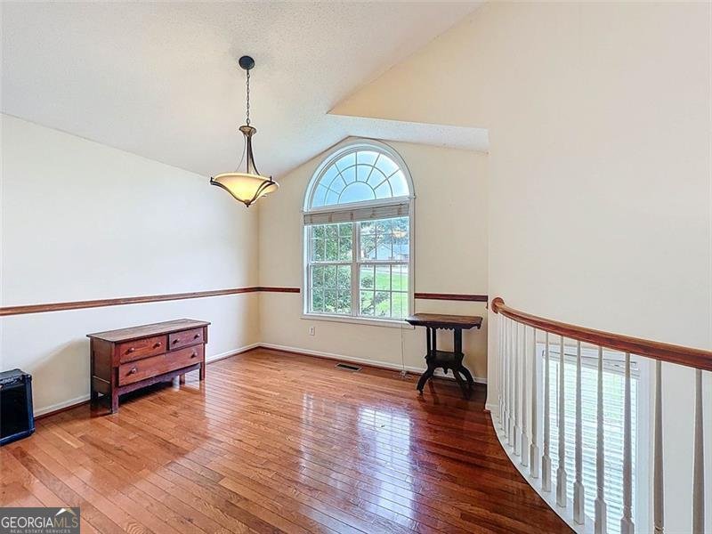 114 ROMAN Drive Dallas - 11