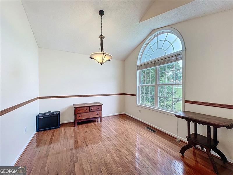 114 ROMAN Drive Dallas - 12