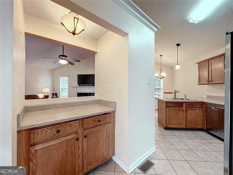 114 ROMAN Drive Dallas - 13