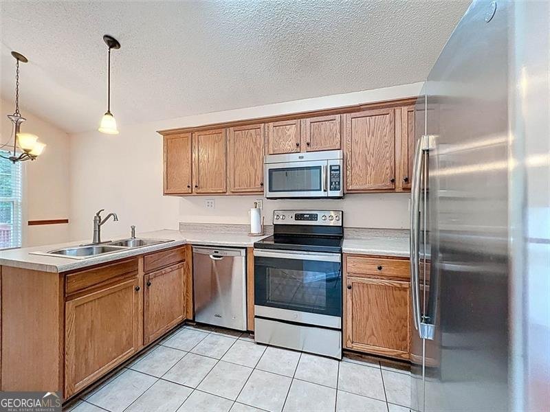 114 ROMAN Drive Dallas - 14