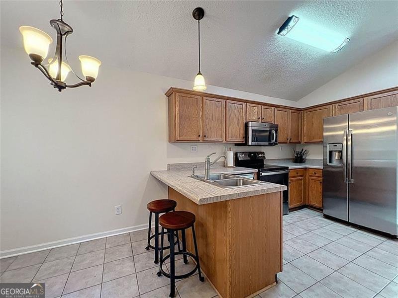 114 ROMAN Drive Dallas - 15