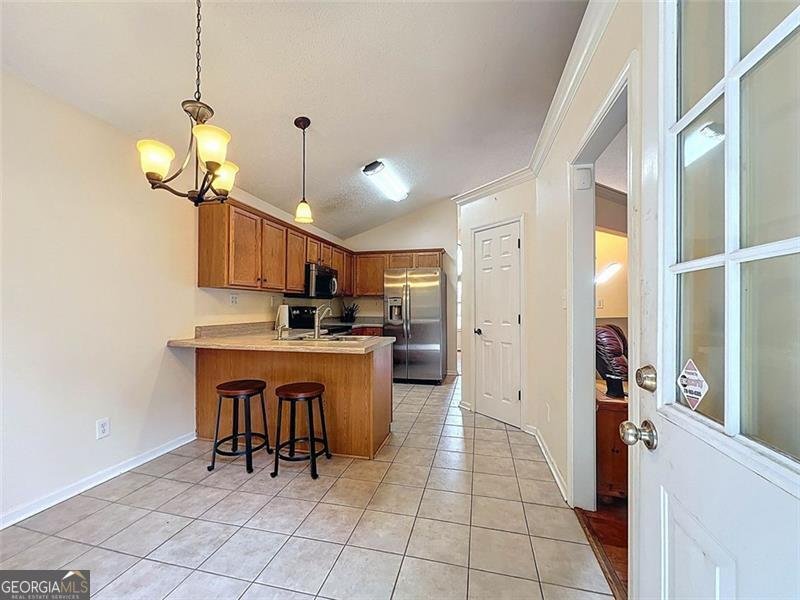 114 ROMAN Drive Dallas - 16