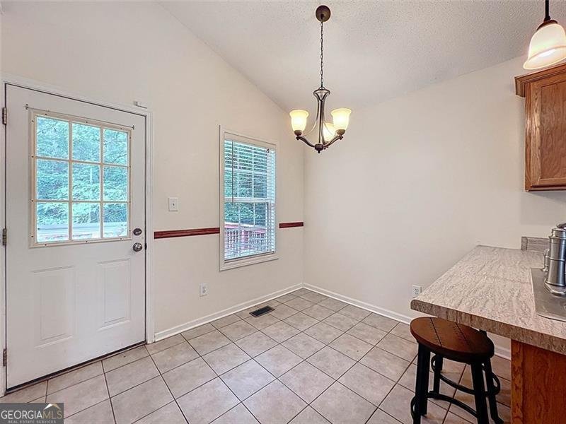 114 ROMAN Drive Dallas - 17