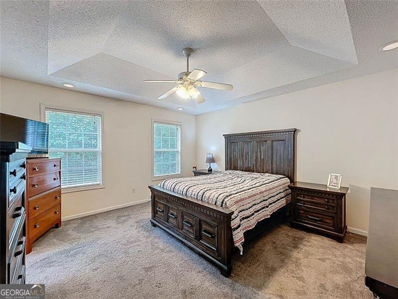 114 ROMAN Drive Dallas - 18