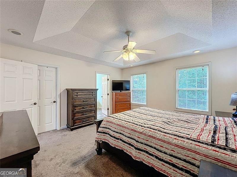 114 ROMAN Drive Dallas - 19