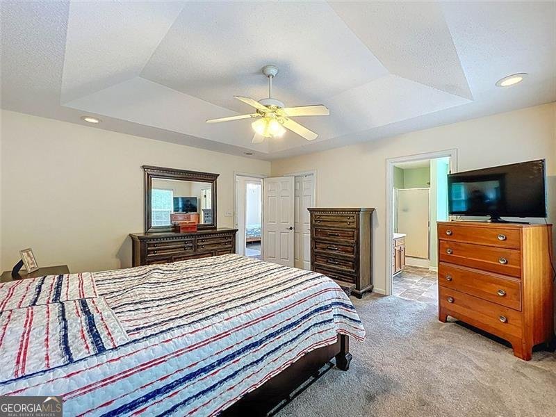 114 ROMAN Drive Dallas - 20
