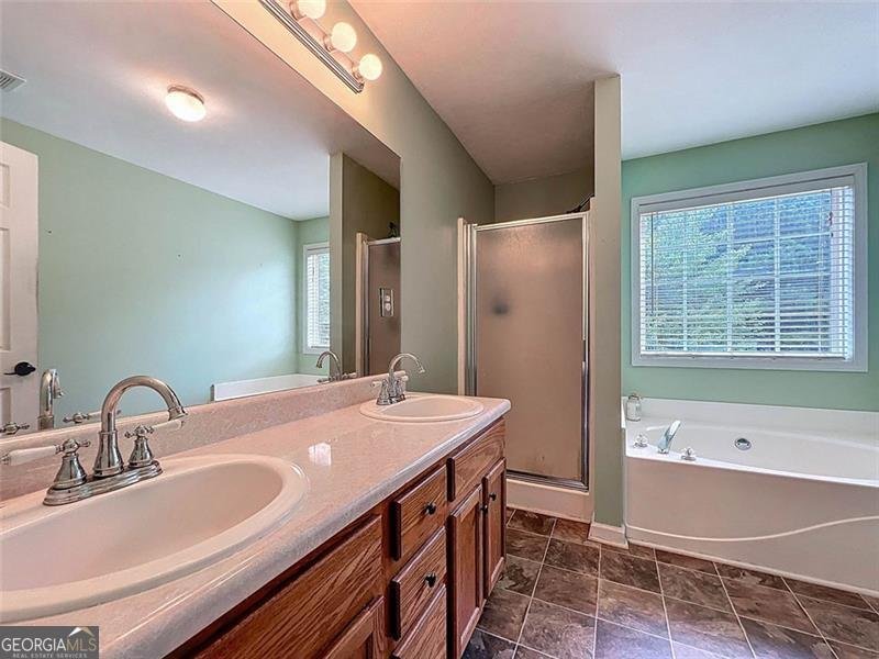 114 ROMAN Drive Dallas - 21